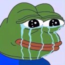 하지에프앤비 이미지