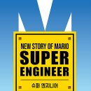 강남-045 이미지