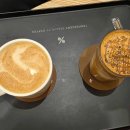 인퍼니스주