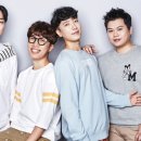 KBS2 불후의 명곡, 전설을 노래하다. 2018.06.09 (토) 357회 불후의 명곡 - 정훈희편 이미지