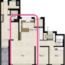 링크인공인중개사사무소 이미지