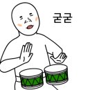 네일바이(Nail by) 이미지
