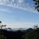 산골흙집 이미지