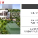 만덕그린코아1 네이버블로그