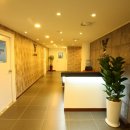 원스보컬학원 이미지