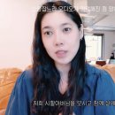 다해야 엑스포츠뉴스