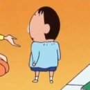 맹구 이미지