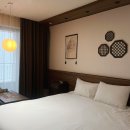 토모인터내셔널 이미지