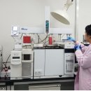 맑은물사업소 3 이미지