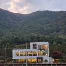 프로다카페 | 경산 백천동 카페 프로다 카페 내 돈 내산 후기