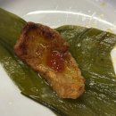 은성곰탕 | 은성한우곱창 서현본점 :: 서현역 맛집 직장인 맛집 솔직후기