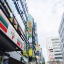 위니아SLS리페어센터성남점 | 다이슨 슈퍼소닉 드라이기 무상 AS후기