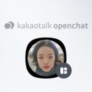 (사)중소기업기술혁신협회 대구경북지회 이미지