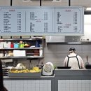 한마음김밥분식 - 안산시 상록구 | 한마음김밥분식