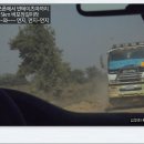 씨쏘 이미지