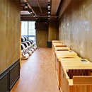 몸짱휘트니스헬스 이미지