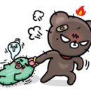 부대마을부대찌개 이미지