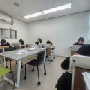 봉곡동100 이미지