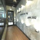 미하루헤어샵 | 고데기 노노~ 그냥 봐도 이쁜 열펌 전문샵 미하루헤어