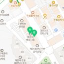 GS25 베르나움점 네이버블로그