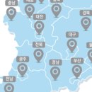 에이스컴퓨터 이미지
