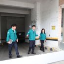 고성공룡시장 이미지