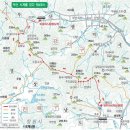 주포주유소 이미지