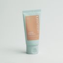 인프레쉬 핸드크림 0원!! 배송비만 내면됨~ 이미지