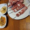 신대방역자전거주차장 이미지