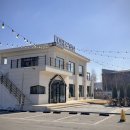 포레시안1-2 이미지