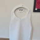 가마솥감자탕 | [경기광주] 신생업장 가마솥감자탕선지해장국