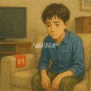 행복지킴이 이미지