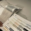 내토로15길 | [제천]열정적인 블라인드, 커튼 사장님의 상담 및 시공 ‘포눕커튼’ 내돈내산 후기