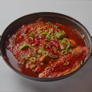 3933 | [제주도 맛집] 제주할망밥상 애월점 제주할망밥상 애월점, 가성비 최고