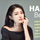 프로반영구화장아카데미 이미지