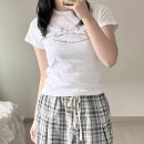메이비베이비 MAYBE BABY Rabbit (t) , [Dearest] Moroccan (sk)