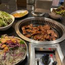 갈비가맛있다 이미지