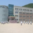 우리학교는 계룡중학교입니돠~ 이미지