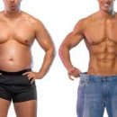 골든몽키짐 플래티넘 sky 이미지