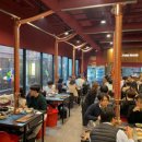 돼지꿈꾸는집 이미지