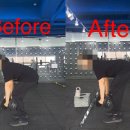 바디플렉스짐 가양역점 이미지