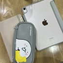 함께하니까 괜찮아_올스타 투표, 디어에반핸슨(충아센 2층 3열 R석 시야 후기), 대동제(이승윤, 가든...