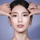 소솜디자인