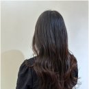 디아뜨갤러리3 B동 이미지