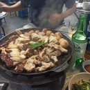 그냥한잔 이미지