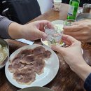 호천면옥 이미지