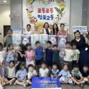 아이파크캐슬2단지 이미지
