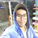 디테일링카페셀프세차장 이미지