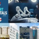 한국병원 이미지