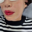 코오롱아파트 앞 | 송파립 [예쁘닷] 방이동대림코오롱아파트 앞 상가에서 엄마 생신선물 준비한 후기